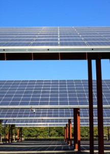 Big or Small project?... Choosing the right solar company is critical.