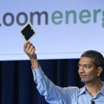 Is the Bloom Box our solution to Energy Independence?