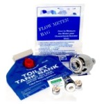 Conservation Mart Product Review: Value Water Conservation Kit