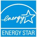 How can Energy Star products save you money?