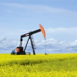Fracking: Cheap Energy Boom or Environmental Catastrophe?
