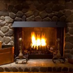 Consider these Wood Heating Alternatives to Save Money this Winter