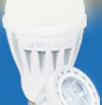 Where to buy LED bulbs?
