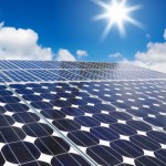 How to Guide: Choosing the right Solar Company