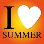 Your Best Summer Ever! – Homeowner’s Energy Savings Checklist