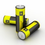 Battery Dilemma! Why and How to Recycle Them