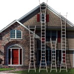 DIY Home Solar Installation Checklist: You can do it!