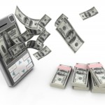Know How to Get the Most Cash for Your Old Smartphone